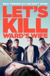 ward poster.jpg